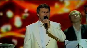 Романс-Подберу музыку (Дятлов Евгений)