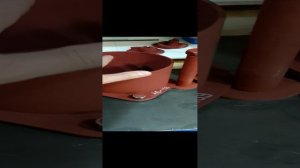 Холодная ковка.Обзор оснастки для навивания колец и изгибов элементов