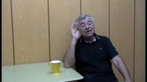Сибарит - это хорошо или плохо?