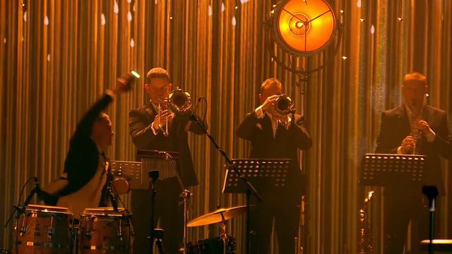 михаил-шуфутинскии-свечи — смотреть онлайн