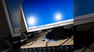 как вызвать синий экран смерти на windows 7 ответ тут