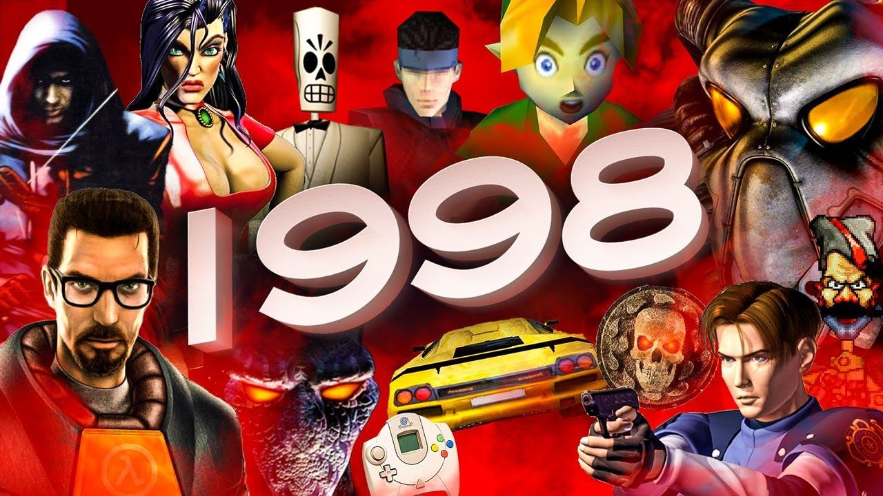 Игры 1998. Игры 1998 года. Мультфильмы про гонки 2000х годов. Легенды России по играм. Топ самых популярных мобильных игр в России 2020.