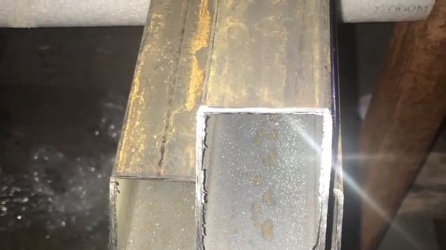 Бытовка 2*2 в челябинске смотреть онлайн