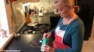 Пирожное Картошка. Самый лучший рецепт.