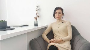 Как закрыть Кармические Долги и наладить жизнь? | Экологичная Техника