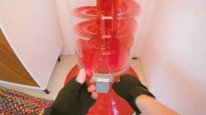 Nerf War: City Battle 2