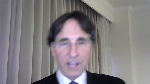 The Power of Your Mind to Live Purposefully Part 2 | Dr John Demartini смотреть онлайн
