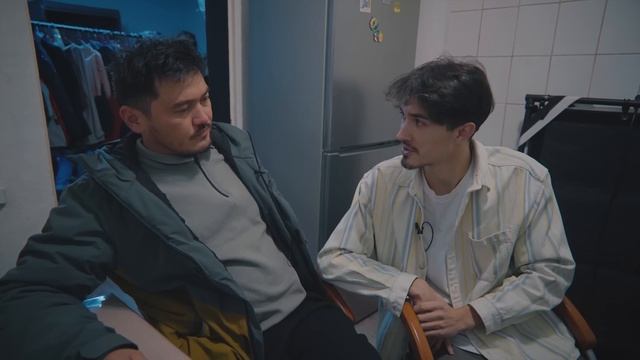 Чем живет Алматы || Плюсы и минусы релокации || Обзор крупнейшего города Казахстана [ПО РЕГИОНАМ!]