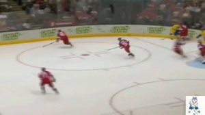 Топ 10 самых сильных сборных по хоккею с шайбой