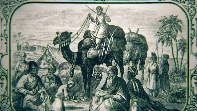 5 РАЗДЕЛЕННЫХ СТРАН | Часть 2 смотреть онлайн