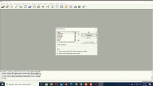 Активация режима Agility. Инструкция EGS 53 АКПП 722.6 W212, W211 Мерседес Vito,Viano Grand Cheroke