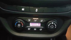 ЛАДА ВЕСТА  LADA VESTA МЕРЗНУТ НОГИ