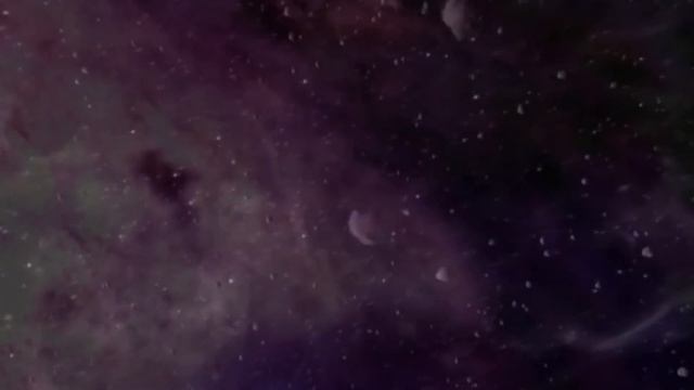 ✨НЕВЕРОЯТНАЯ КОСМИЧЕСКАЯ МУЗЫКА! ✨ТУМАННОСТЬ ОРИОНА✨ORION NEBULA смотреть онлайн