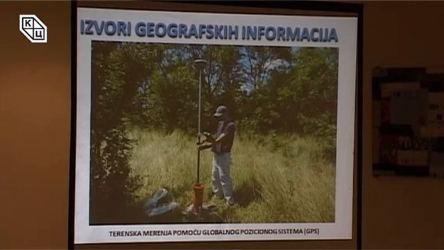 „Очи у очи са науком“ – Како ставити планету у џеп? смотреть онлайн