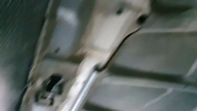 Запуск двигателя в мороз Chery Eastar 2 0 смотреть онлайн