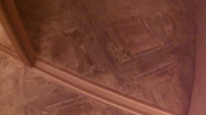 шкаф-купе 1350 гардероб планка глухая дверь