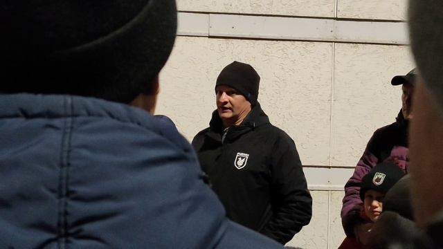 просмотры