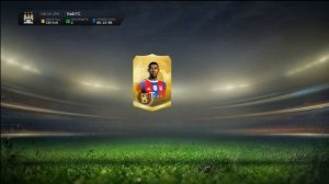 FIFA 15|PACK OPENING|200000 COINS|Пакооткрыватель| #1