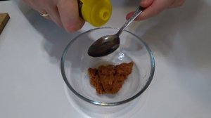 Лапша УДОН (WOK) с креветками и овощами в соусе ТОМ ЯМ. Стоит попробовать!