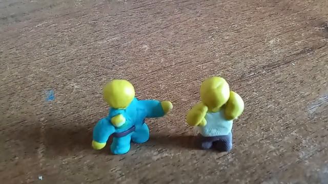 ПОЛИЦИЯ В ИНДИИ смотреть онлайн