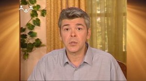 Доброе Слово. Пролог. Чудо примирения