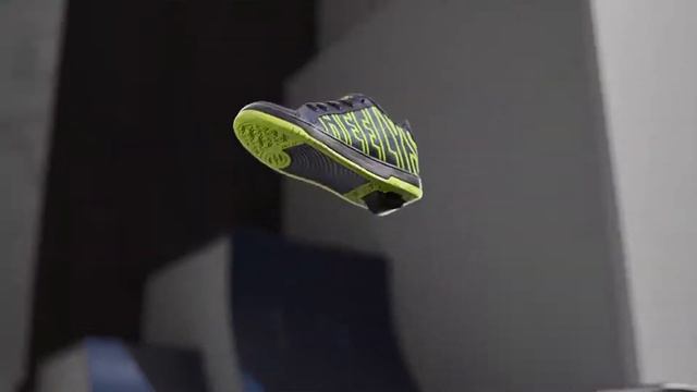 мне надо сколько стоят кроссовки хилис мурманской смотреть онлайн