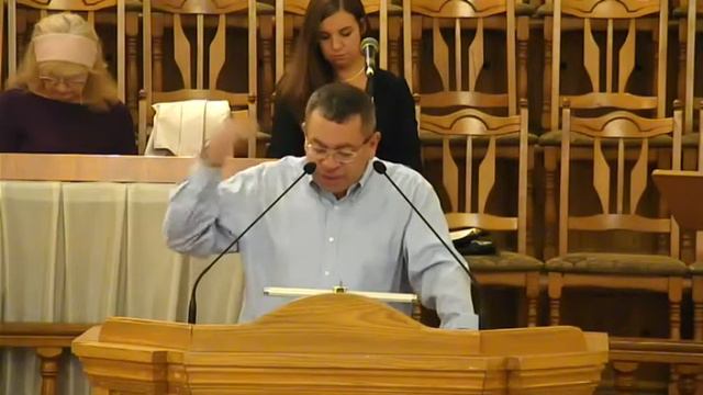 20150920n propov1 смотреть онлайн