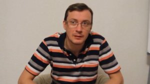 Вопрос-ответ. Общаться ли с отцом?