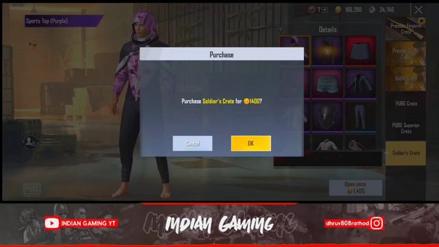 Pubg Mobile Lite New 112 Update All Features | Finally Miramar Map, Training Mode And More Features смотреть онлайн