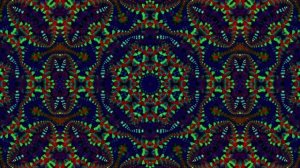 калейдоскоп