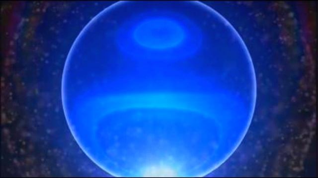 Дэвид Уилкок / Космическое Раскрытие: Срочное донесение: Загадка Гонзалеса смотреть онлайн