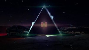 Nasty Babe - Фонари ( Remix MaKaS )