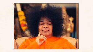 Земля тюрьма для душ  ч 10   В законе материального мира