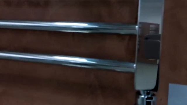 купить водяной пполотенцесушитель  