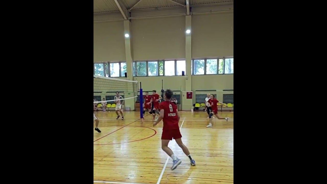 Москва. Золото Краснодара