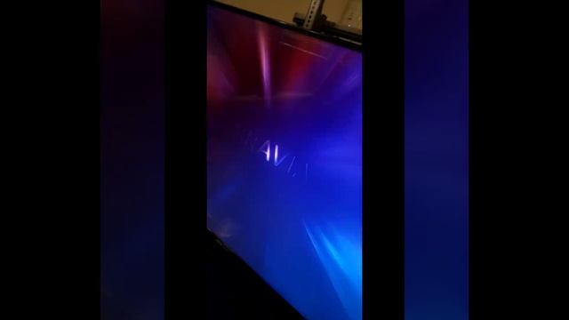 Sony Bravia KD55X80J 4K TV смотреть онлайн