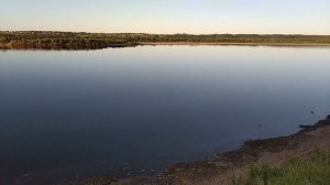 2022.07.04-05. В Лешуконию пришло лето.