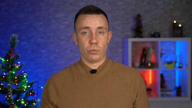 СМС От Бывшего Читать или Нет и Почему!
