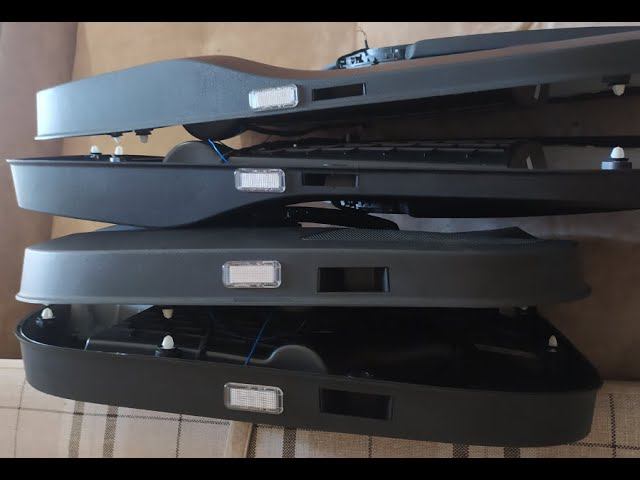 Skoda rapid ПРАВТЛЬНАЯ комфортная зона высадки !!! смотреть онлайн