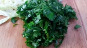 Готовим шаурму в домашних условиях