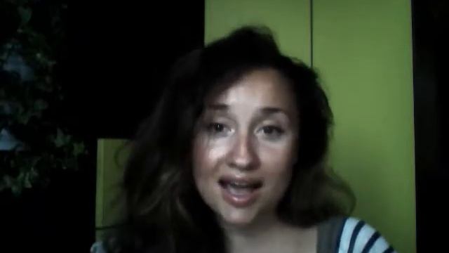 Я живая река (cover) смотреть онлайн