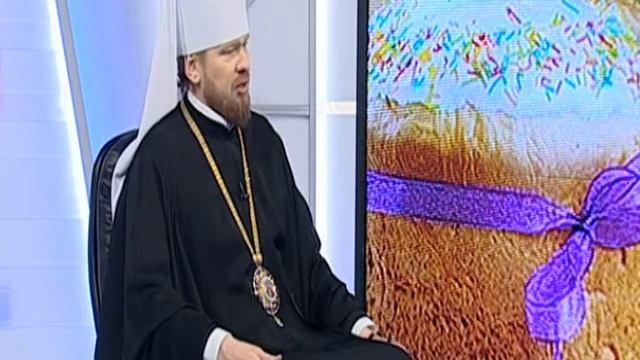 Вопрос веры смотреть онлайн