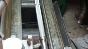 Гриф для штанги с Алиэкспресс