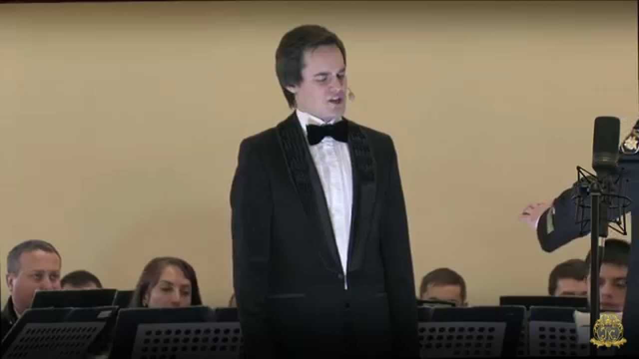 Альберт Жалилов песня из к/ф "Белорусский вокзал". A. Zhalilov "Belorussky railway station". смотреть онлайн