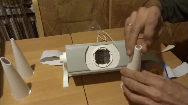 Ультрафиолетовая лампа ОУФК-01 «Солнышко»: обзор смотреть онлайн