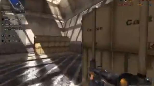 [PB GARENA FAIRPLAY] Cheat Report - WH, Auto HS, AIM !! #AKUMAINBERSIH смотреть онлайн