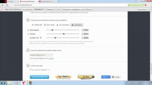 The Humble Bundle: Как купить?
