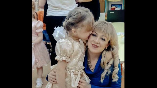 мама будь всегда смотреть онлайн