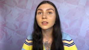 Карантинные тренды. Biz leisure. Брендовые маски. Прически. Джинсовые луки (12+)