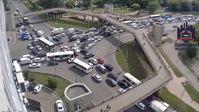 Космос 24.07.2017 смотреть онлайн